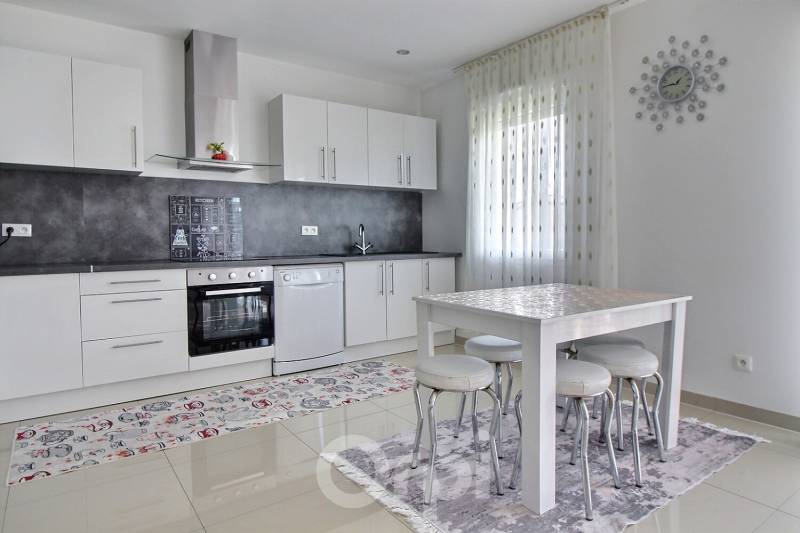 Pavillon de 2019 avec 3 chambres et jardin à MERTZWILLER