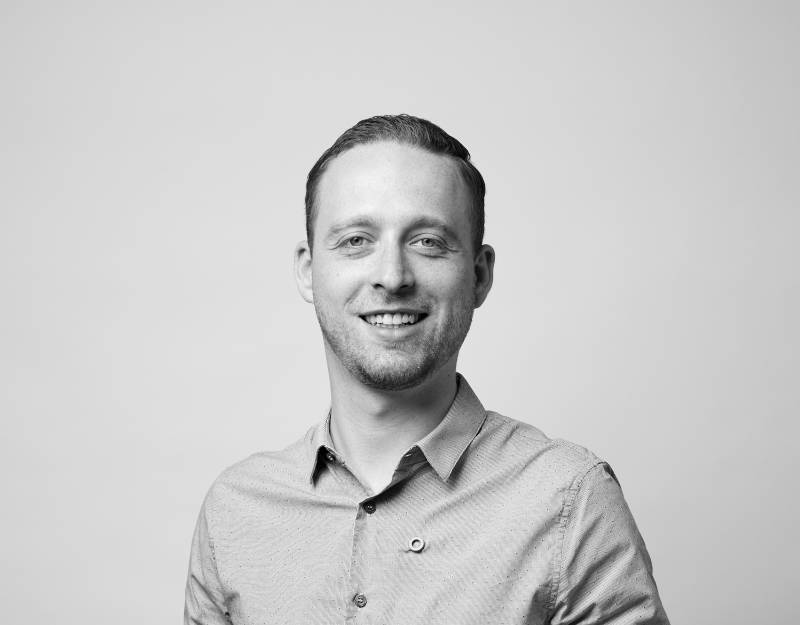 Louis SPIEGEL Gestionnaire locatif de l'agence immobilière Schweighouse