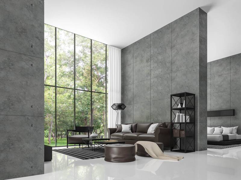 Des femmes et des hommes pour votre bien