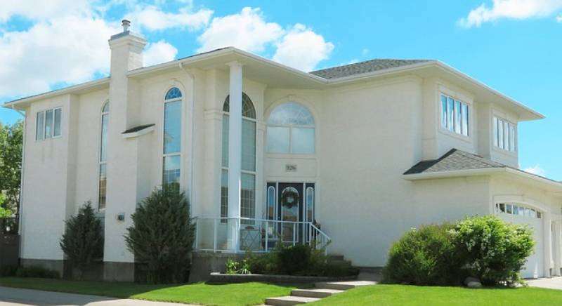 Comment gérer son appartement tout seul ? Quels avantages de faire appel à une agence immobilière ?