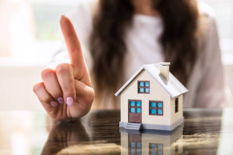 Qu'est-ce que la vacance locative ? Existe t'il une assurance contre les logements vacants / vides ?