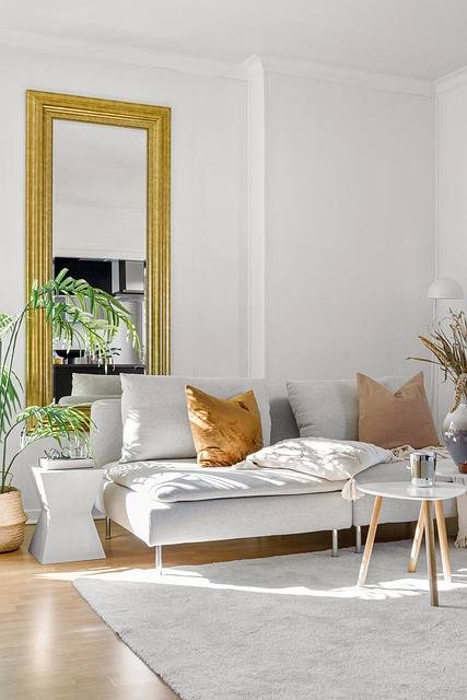 Qu'est-ce que la GLI (Garantie Loyers Impayés) ? comment éviter les impayés de loyers de son appartement ?