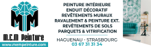 AGENCEMENT INTERIEUR MEM PEINTURE HAGUENAU MEM PEINTURE