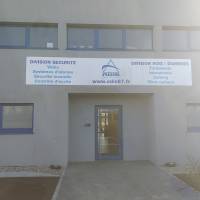 Location de système d'alarme pour partir en vacance tranquillement à Haguenau